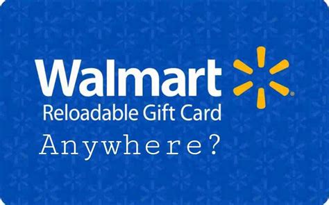 can you use a walmart gift card at smart style|how to get walmart gift cards.